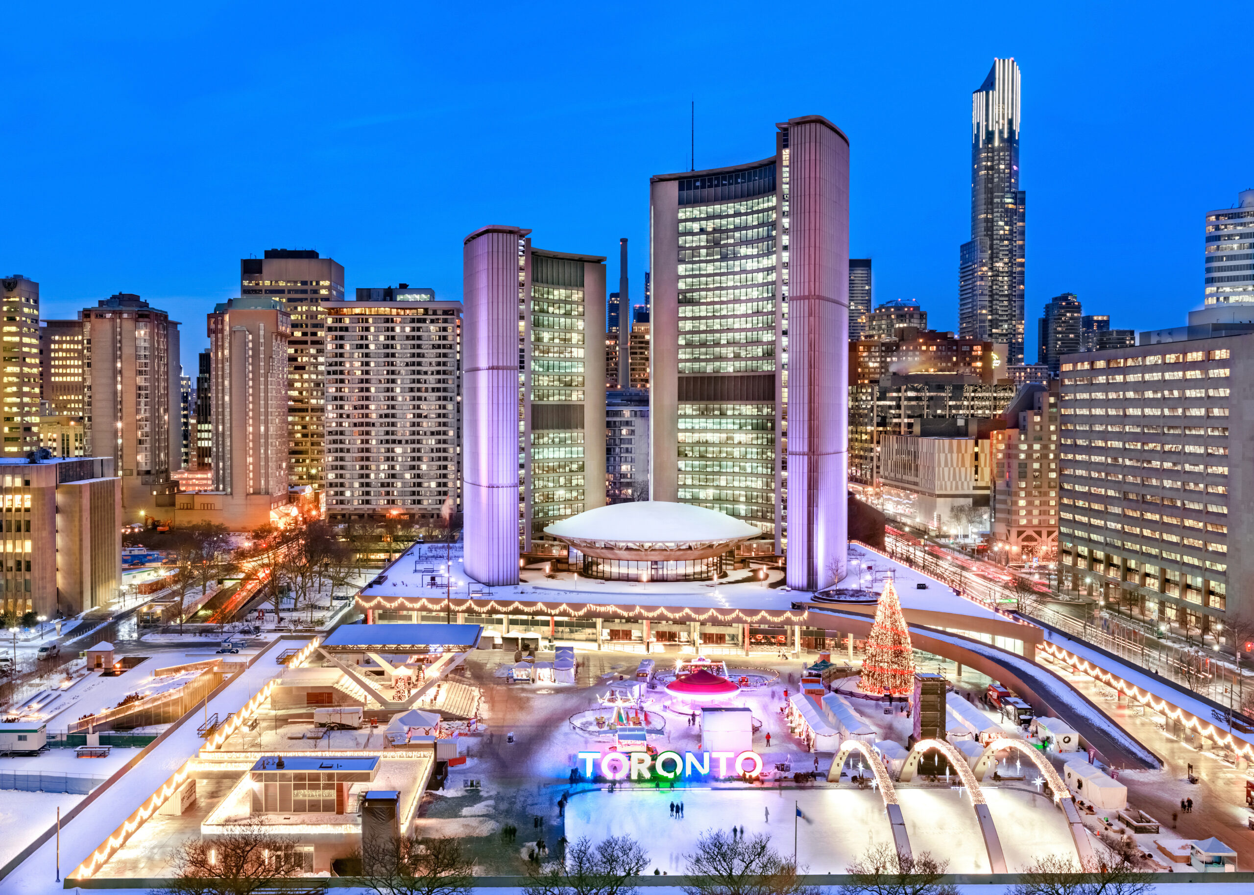 Canadian Securities Exchange Welcomes TempraMed Technologies Ltd